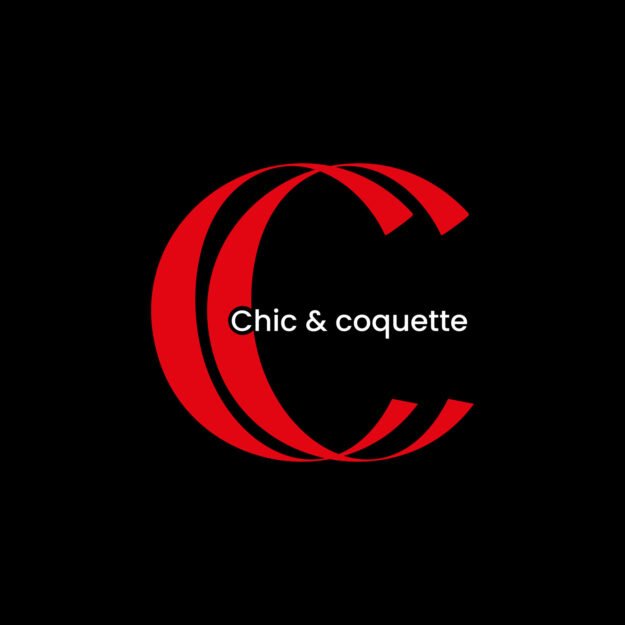 Chic & Coquette